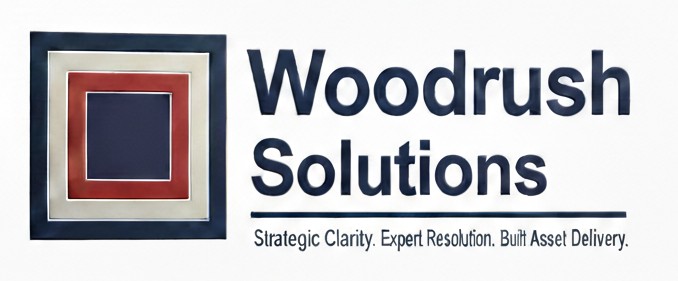 Woodrush Solutions